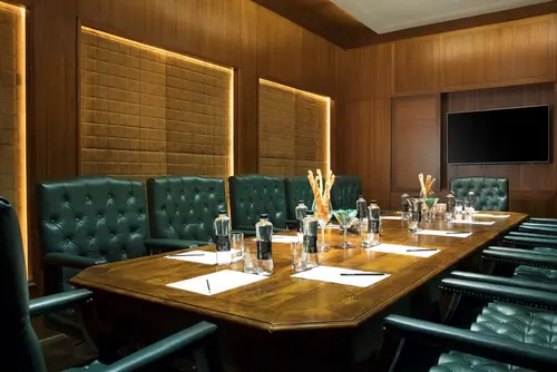 Alila Fort Bishangarh - Other Facilities - Others 53